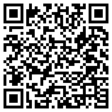QR Code for Big Ridge Elementary in Maynardville, TN 37807