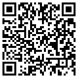QR Code for Bishop's Meat and 3 in Franklin, TN 37067