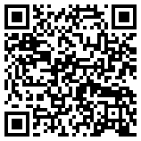 QR Code for Bojangles in Maryville, TN 37804