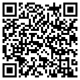 QR Code for Botsko Builders in Hendersonville, TN 37075