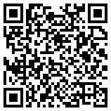 QR Code for Brick Oven Mountain Kitchen in Rogersville, TN 37857
