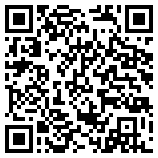 QR Code for Brogdon Dental PC DDS in Chattanooga, TN 37415