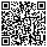 QR Code for Burger King in Nashville, TN 37211