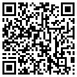 QR Code for C Keith Hulse PHD in Knoxville, TN 37919