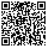 QR Code for Cabe's Gun & Pawn in Lewisburg, TN 37091