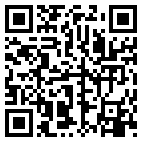 QR Code for Careline Inc in Greenbrier, TN 37073