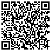QR Code for Center for Living & Learning Horticulture in Franklin, TN 37064