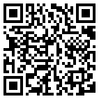 QR Code for Center Stage in Nashville, TN 37206