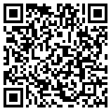 QR Code for Chambers Guitars in Franklin, TN 37067