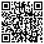 QR Code for Chase Homes in MEMPHIS, TN 38134