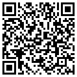 QR Code for Chattanooga Chamber in Chattanooga, TN 37402