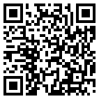 QR Code for Chevysports Ltd in Martin, TN 38237