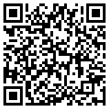 QR Code for Christopher J Quarto PHD in Murfreesboro, TN 37130