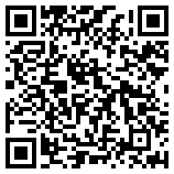 QR Code for Cindy's Cafe in Dickson, TN 37055
