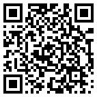 QR Code for Circle K in Memphis, TN 38134