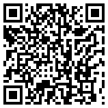 QR Code for City Storage & Uhaul in Chattanooga, TN 37421
