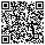 QR Code for Collier Construction in Chattanooga, TN 37405