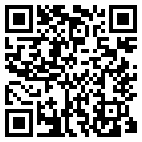 QR Code for Collins MFG in Cookeville, TN 38501
