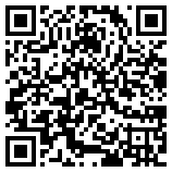 QR Code for Computer Technology in Franklin, TN 37067