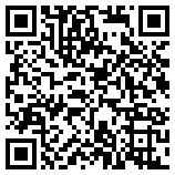 QR Code for Custom Cellular in Sevierville, TN 37862