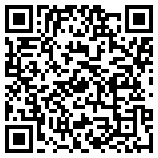 QR Code for Customsmart Homes in Jonesborough, TN 37659