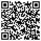 QR Code for Cyclemax in Dickson, TN 37055
