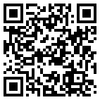 QR Code for Gilley Western Store in Mosheim, TN 37818