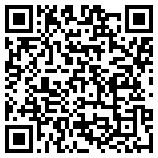 QR Code for Davidson Dave DDS in Athens, TN 37303