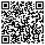 QR Code for Day Spa Epiphany in Chattanooga, TN 37405