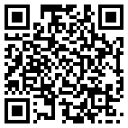 QR Code for Delta Imaging in Dresden, TN 38225