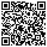QR Code for Delta Logistics & Consulting in Memphis, TN 38103