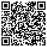 QR Code for Design Tech Associates in Lenoir City, TN 37771