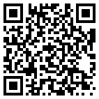 QR Code for District 6 Fitness in Chattanooga, TN 37408