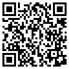 QR Code for Dixie Pawn in Jefferson City, TN 37760