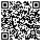 QR Code for Doak Elementary School in Greeneville, TN 37745