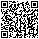 QR Code for Hirsch Martin B MD in Nashville, TN 37215