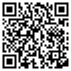 QR Code for Donelson Air in Murfreesboro, TN 37130