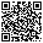 QR Code for Dos Amigos Mexican Restaurant in Memphis, TN 38134
