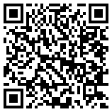QR Code for Double E Bar and Grill in Old Hickory, TN 37138