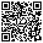 QR Code for Dpc Inc in Paris, TN 38242