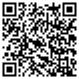 QR Code for Drees Design Center in Nashville, TN 37201