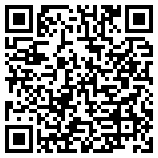 QR Code for E Three Auto Werks in Oliver Springs, TN 37840