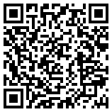 QR Code for East Ridge Retirement Center in Chattanooga, TN 37412