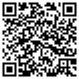 QR Code for El Bohlo Mexican Restaurant in Old Hickory, TN 37138