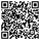 QR Code for Electricians Services in Nashville, TN 37217