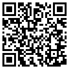 QR Code for Elife Nail Spa in Murfreesboro, TN 37129