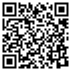 QR Code for Entry Gate in Louisville, TN 37777