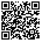QR Code for Extreme Ink in Memphis, TN 38128