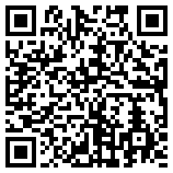 QR Code for First Baptist Church - Parsonage in Hillsboro, TN 37342
