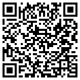 QR Code for First Financial in Chattanooga, TN 37411
